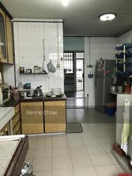 Blk 349 Yishun Avenue 11 (Yishun), HDB 4 Rooms #141400352